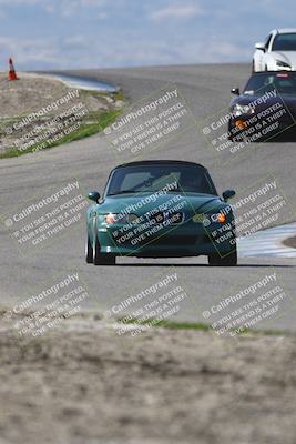 media/Mar-01-2025-Speed Ventures (Sat) [[3556983a2b]]/Black/Session 2 (Phil Hill)/